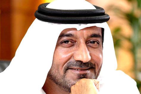 Rosenkrieg Scheich Ahmed Bin Saeed Al Maktoum Hallodubai