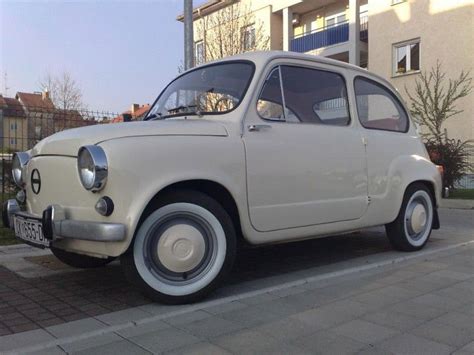 Zastava 750 Car Images, Car Photos, Car Pictures, Product Development ...