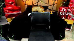 Regardez Oana Big Ass Big Tits Chaturbate Porn SpankBang