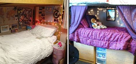 How To Decorate A Bottom Bunk 10 Simplified Ideas 2023