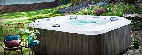 J 300 Jacuzzi Hot Tubs Cookeville Brentwood Hot Tub Dealer Nashville