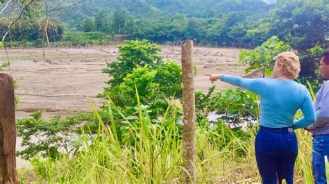 Estos Son Los Seis Cultivos En Riesgo Por El Fenómeno De El Niño