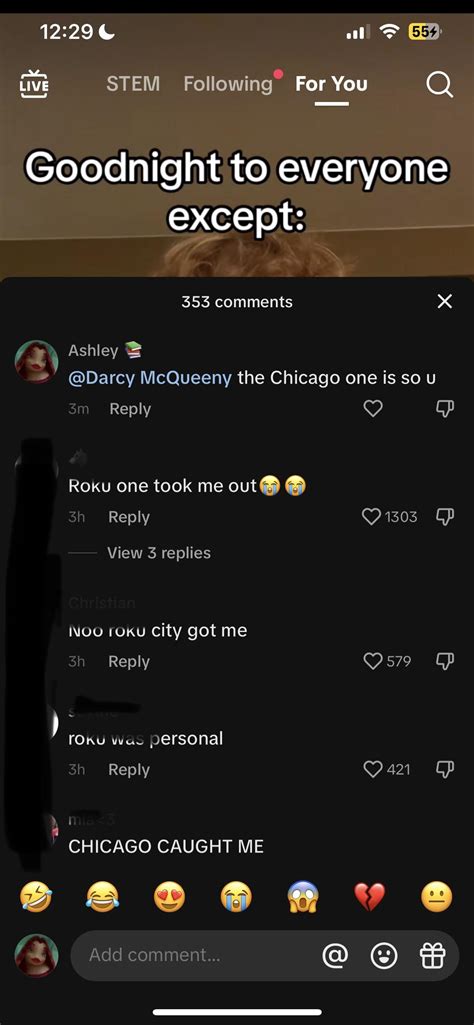 I Think Im Funny Rdarcymcqueeny