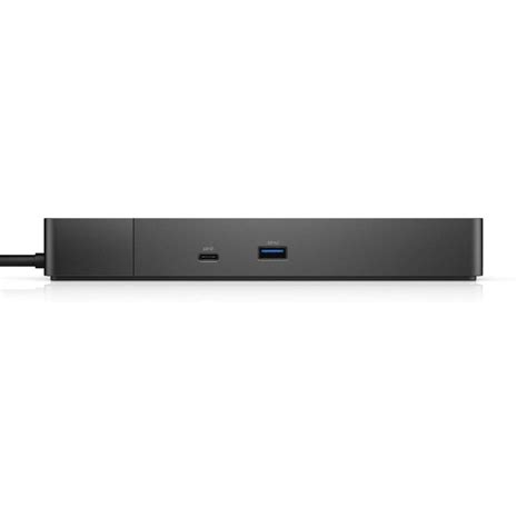 Dell Wd19s 130w Usb C Docking Station 210 Azbx