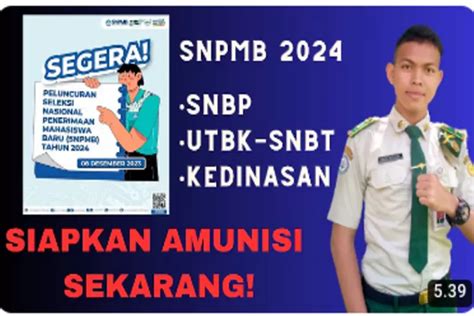 Utbk Strategi Menghadapi Ujian Masuk Perguruan Tinggi Dan Sekolah