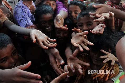 Rela Rogoh Kocek Jutaan Hingga Bertaruh Nyawa Naik Kapal Reot Ternyata