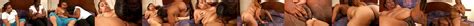 出演女優男優 Mature Cunnilingus ポルノビデオ xHamster