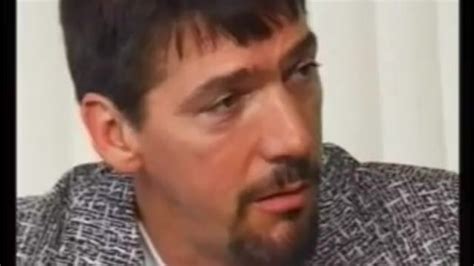 The Rush Scene 1 Pornhub Gay