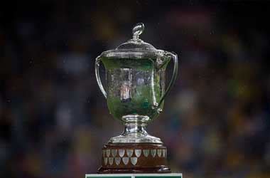 All Blacks Look To Win Bledisloe Cup In Australia After 11 Year Wait