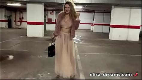 Flashing Naked Under My Seethru Outfit Xxx Mobile Porno Videos Movies Iporntv Net