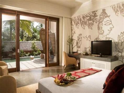 Vivanta By Taj Bekal Hotel Hotel In Bekal Easy Online Booking