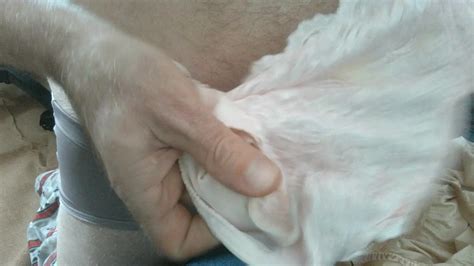 Cumming On Wifes Pink Bra Gay Amateur Amateur Porn XHamster