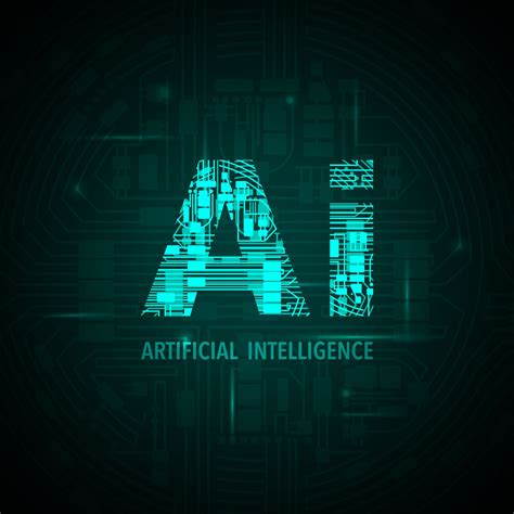 The Path Towards Responsible Ai An Overview Of The Nist Ai Risk Management Framework Silent