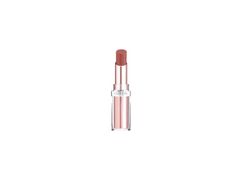 Balsamo Labial Loreal Glow Paradise 191 Nude Heaven