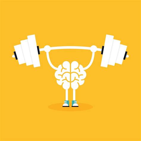 Exercise: Brain Power Enhancer - Fajar Magazine