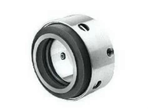 Multi Spring Reverse Balanced Mechanical Seals Size Mm To Mm