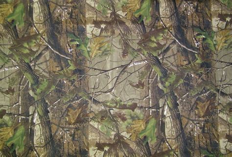 Realtree Apg Wallpaper