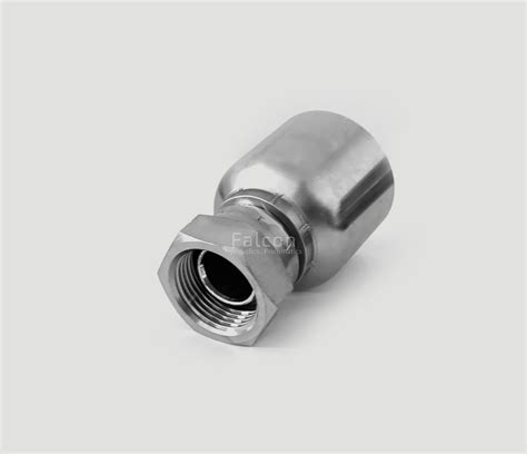 Hydraulic Bsp Hose Fittings Suppliers In Dubai Al Feel Trading Llc