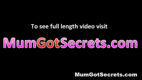 V Deos Chupando Vagina Xvideos