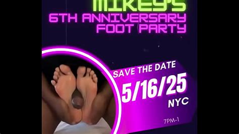 望月加奈 Search XVIDEOS