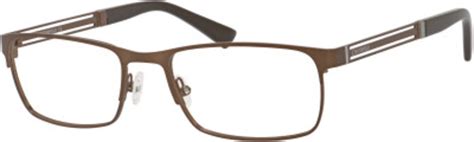 885 Eyeglasses Frames By Chesterfield