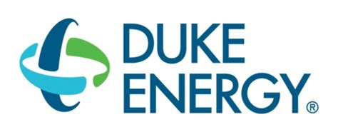 Duke Energy Cancels Proposed Levy Nuclear Power Plant In Fpsc Agreement News Nuclear Power