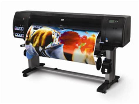 Hp Designjet T Skroutz Gr