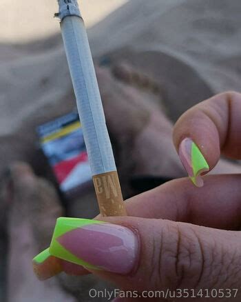 Roxana Marlb Official Nude OnlyFans The Fappening Plus