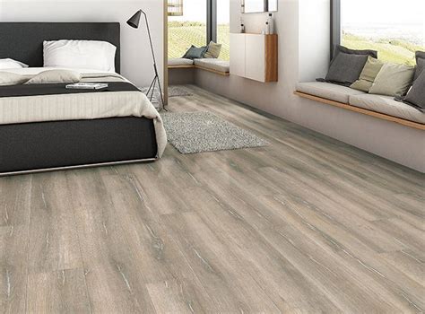 Haro Cork Flooring Uk Clsa Flooring Guide