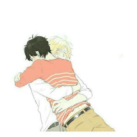 Pin By Myangel On Banana Fish Banana Art Gay Fish Wonderful Picture