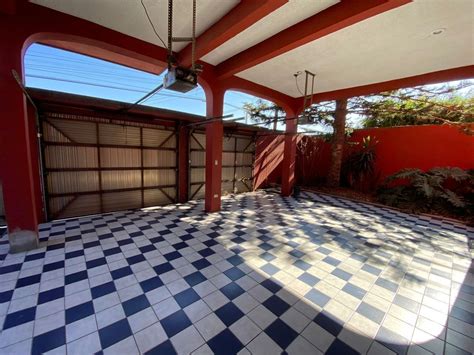 Venta Casa En Ensenada Centro Ensenada Eb Jb S Icasas Mx