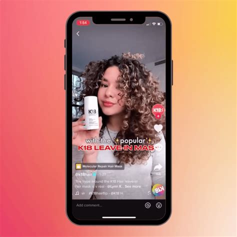 The Ultimate TikTok Marketing Guide for 2022