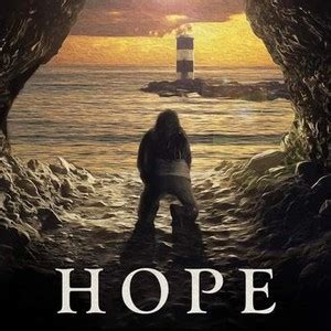 Hope - Rotten Tomatoes