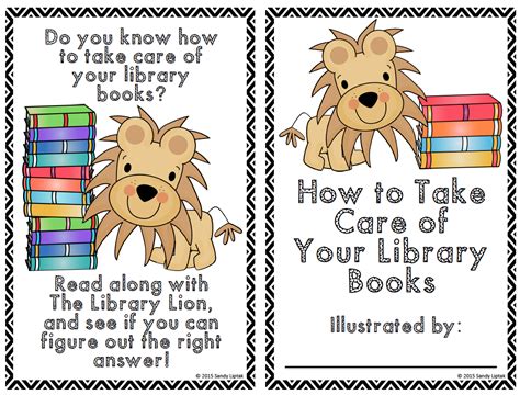 Kindergarten Activities Library – Kinder Ausmalbilder