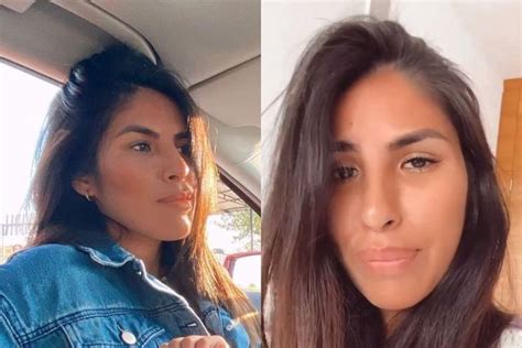 Chabelita Ha Sorprendido A Sus Seguidores Con Un Nuevo Retoque La Hija