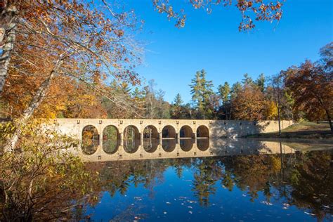 Things to Do in Cumberland Mountain State Park | Tattling Tourist