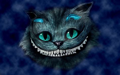 🔥 [50 ] Cheshire Cat Wallpapers For Laptop Wallpapersafari