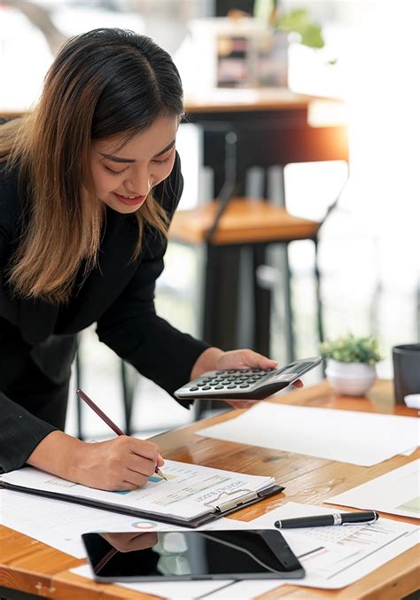 Gestoría Empresas - APF Gestoría