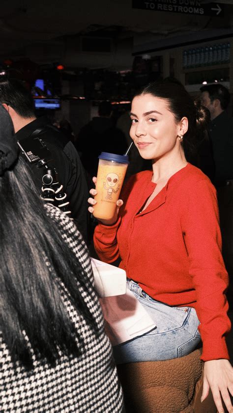 Tiger Dumplings at Arlington, VA (@tigerdumplings.official) • Instagram