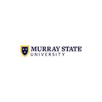 Murray State University Logo Vector & PNG