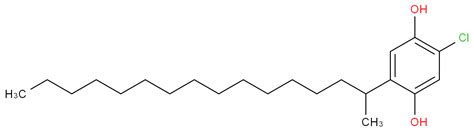 1 3 Benzenediol 4 Sec Hexyl 395083 89 3 Wiki