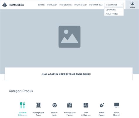 interface design coding  layout design   written