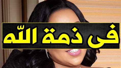 وفا ة فنانه كبيره عن عمر يناهز 81 عاما بعد صراع مع المرض وسط إنهيا ر