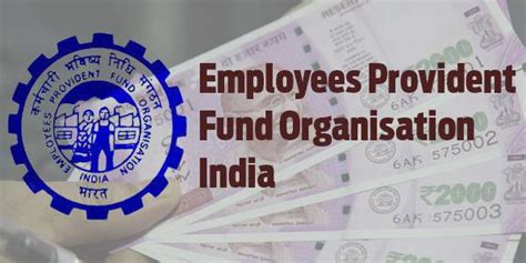 Epfo Increased Salary Limit Big News Government May Increase Salary