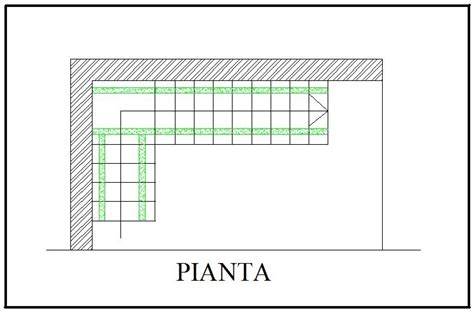 Economico Limitato Melbourne Pianta Scala Radicale Pala Calca