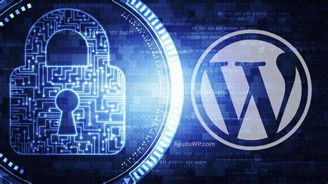 Qu Son Las Claves Secretas O Salt De Wordpress Y Para Qu Sirven