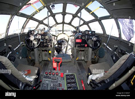 Fighter plane cockpit seat hi-res stock photography and images - Alamy