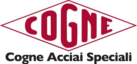 Cogne Acciai Speciali Enlit World