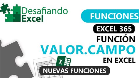 Funcion Ajustarfilas En Excel Cursosdeexcel