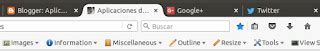 Cambiar El Favicon En Blogger Aplicaciones De Libre Uso